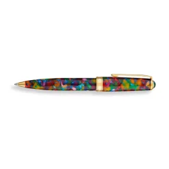 True Writer Classic Titania Pen