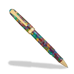 True Writer Classic Titania Pen
