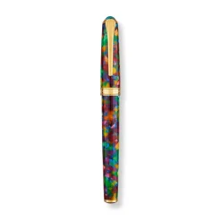 True Writer Classic Titania Pen