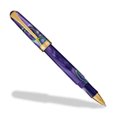 True Writer Classic Twilight Storm Pen