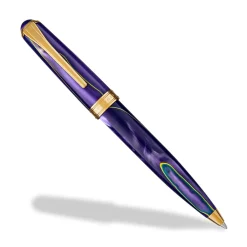 True Writer Classic Twilight Storm Pen
