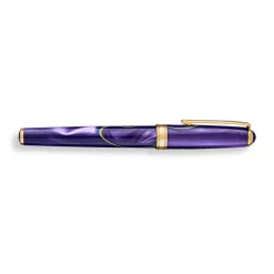 True Writer Classic Twilight Storm Pen