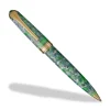 True Writer Classic Versailles Pen