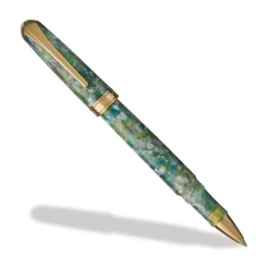 True Writer Classic Versailles Pen