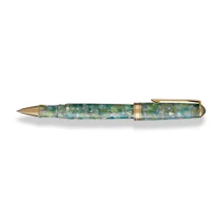 True Writer Classic Versailles Pen