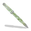 True Writer Classic Vert Clair Pen