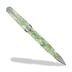 True Writer Classic Vert Clair Pen