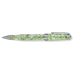 True Writer Classic Vert Clair Pen