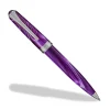 True Writer Classic Viola Pen