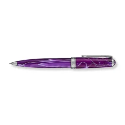 True Writer Classic Viola Pen