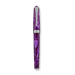 True Writer Classic Viola Pen