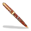 True Writer Classic Wood Sprite Pen