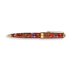 True Writer Classic Wood Sprite Pen
