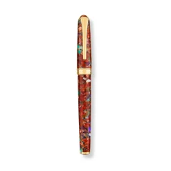 True Writer Classic Wood Sprite Pen