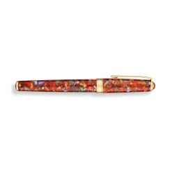 True Writer Classic Wood Sprite Pen