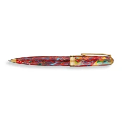 True Writer Classic Zazu Pen