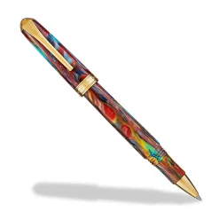 True Writer Classic Zazu Pen