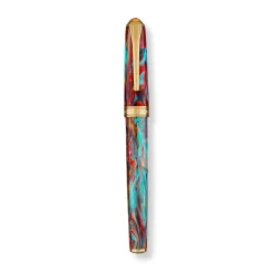 True Writer Classic Zazu Pen