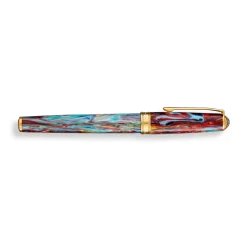 True Writer Classic Zazu Pen