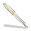 True Writer Create Foratura Pen