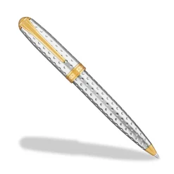 True Writer Create Foratura Pen