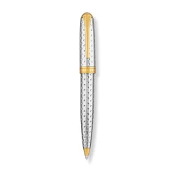 True Writer Create Foratura Pen