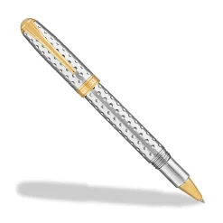 True Writer Create Foratura Pen