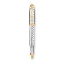 True Writer Create Foratura Pen