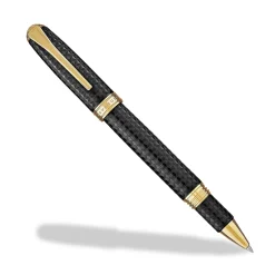 True Writer Create Herringbone Pen