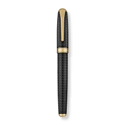True Writer Create Herringbone Pen