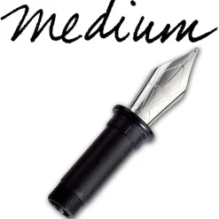True Writer Nib