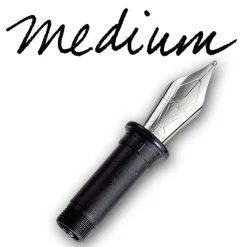 True Writer Nib