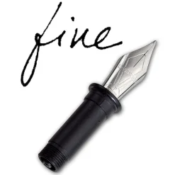 True Writer Nib