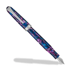 True Writer Northern Lights Fountain Pen