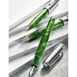 True Writer Origins Anniversary Pen