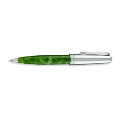 True Writer Origins Anniversary Pen