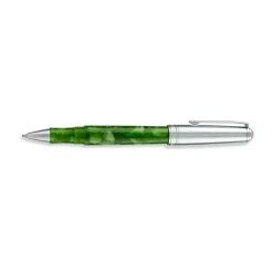 True Writer Origins Anniversary Pen