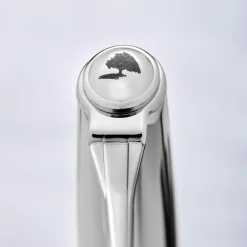 True Writer Origins Anniversary Pen