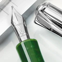 True Writer Origins Anniversary Pen