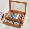 True Writer Pen Box