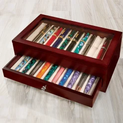 True Writer Pen Box