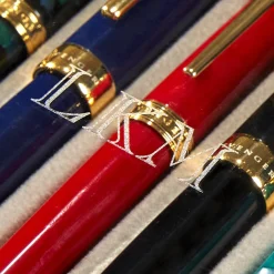 True Writer Pen Box