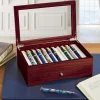 True Writer Pen Collector’s Set