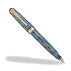 True Writer Premier Lago Italia Pen