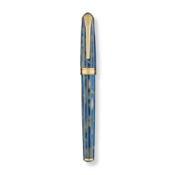 True Writer Premier Lago Italia Pen