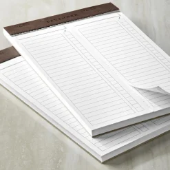 Two To-Do Freeleaf Pads