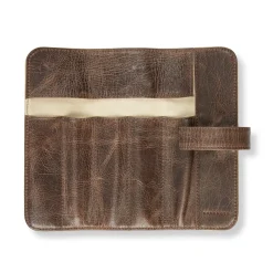 Under Wraps Pen Roll