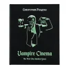 Vampire Cinema