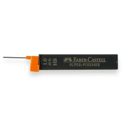Vario Pencil Leads (set of 12)