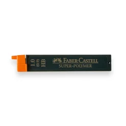 Vario Pencil Leads (set of 12)